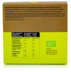 Spirulina Bio Recharge 540 Tablets