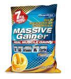 Massive Gainer 7 Kg