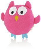 Bathroom Toys Kit And Bath Thermometer