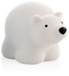 Bathroom Toys Kit And Bath Thermometer