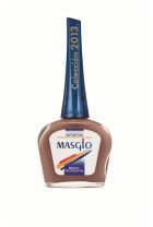 Calmly Nail Polish Nº311 13,5Ml