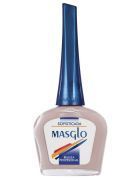 Calmly Nail Polish Nº311 13,5Ml