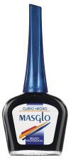 Calmly Nail Polish Nº311 13,5Ml