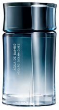 Agua de Bamb&uacute; Man Eau de Toilette Vapo 120 ml