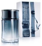 Agua de Bamb&uacute; Man Eau de Toilette Vapo 120 ml