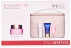 Expert Ritual Treatment 30+ Set 4 Pieces