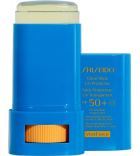 Clear Stick UV Protector Spf50+