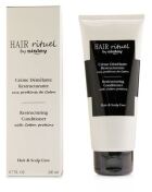 Restructuring Conditioner 200 ml