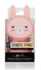 Cosmetic Sponge For a Flawless Finish