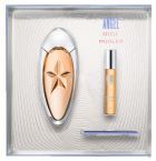 Perfume Angel Muse Pack 2 Pieces