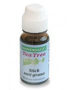 Tree Oil Te Stick Antigrains 10 ml