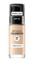 Colorstay Makeup Base 30 ml