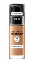 Colorstay Makeup Base 30 ml