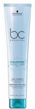Bonacure Power of Kicking Curl by Moisture 125 ml Bonacure Power of Kicking Curl by Moisture 125 ml