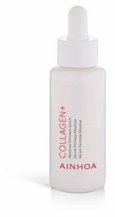 Collagen+ Serum Firmeza Absoluta 50 ml