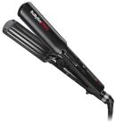 Crimping Iron 38 mm