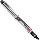 Black Elipsis 3100 230&ordm; Iron