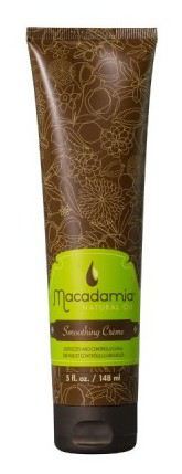 Smoothing Creme 148 ml