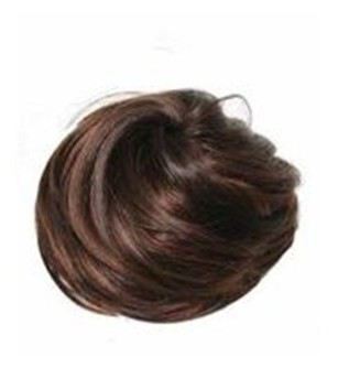 Coletero Peineta 130/31