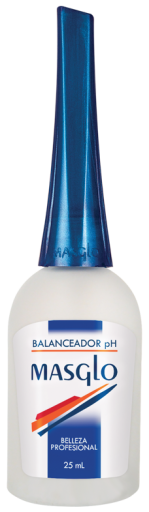 Ph Balancer 25 ml