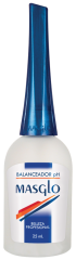 Ph Balancer 25 ml