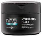 Hyaluronic Hair Fiber Filler 250 ml