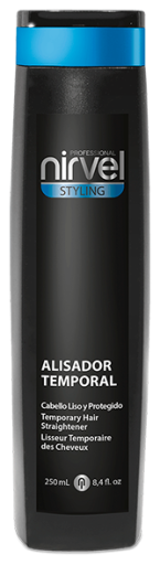 Styling Temporary Straightener 250 ml