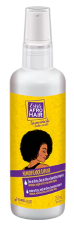 Afrohair Moisturizing Serum 250 ml