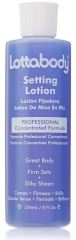 Concentrated Formula Fixing Lotion 236 ml
