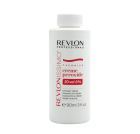 Issimo Technics Oxidant in Cream 20 Vol 6% 90 ml