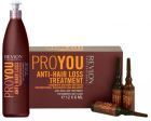 Proyou Pack Hair Loss Treatment