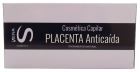 Anti-Hair Loss Placenta 10 x 10 ml