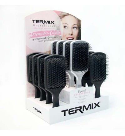 Gummy Touch Racket Display 12 Units