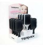 Gummy Touch Racket Display 12 Units