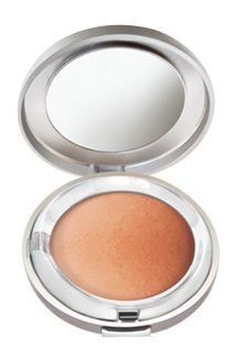 Bombatto Compact Powder