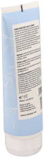 Baby Moisturizing Cream 200 ml