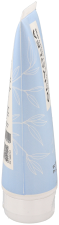 Baby Moisturizing Cream 200 ml
