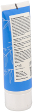 Regenerating Balm 100 ml