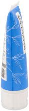 Regenerating Balm 100 ml
