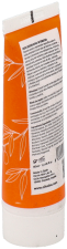 Licorice Intensive Regenerating Cream 40 ml