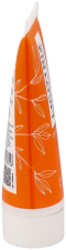 Licorice Intensive Regenerating Cream 40 ml