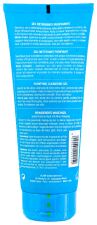 Acteen Purifying Cleansing Gel Acne-prone skin 200 ml