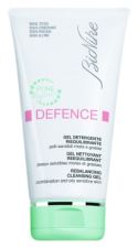Defense Balancing Cleansing Gel 150ml