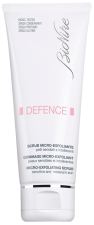 Defense Micro Exfoliating Scrub Make-up Remover 75ml