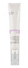 Defense Anti-Wrinkle Eye Cream 15ml