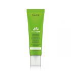 Stop Akn Repairing Moisturizing Cream 50 ml