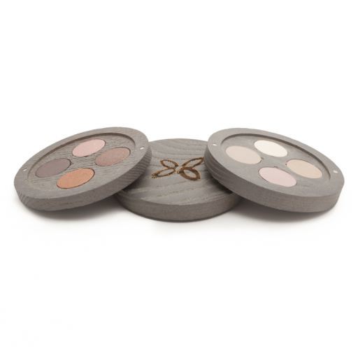 Eye Shadow Gypsy Palette