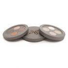 Eye Shadow Gypsy Palette