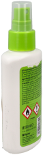 Antimosquitos Familiar Spray 100 ml