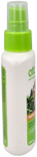 Antimosquitos Familiar Spray 100 ml